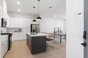 1014 - 1016 Upside Wheatley Ln, Houston, TX 77091 - Photo 4