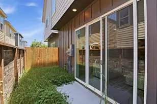 1014 - 1016 Upside Wheatley Ln, Houston, TX 77091 - Photo 22