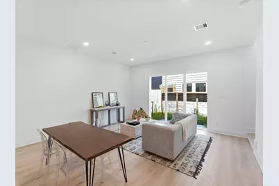 1014 - 1016 Upside Wheatley Lane, Houston, TX 77091 - Photo 6