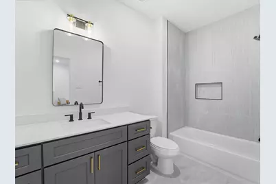 1014 - 1016 Upside Wheatley Lane, Houston, TX 77091 - Photo 18