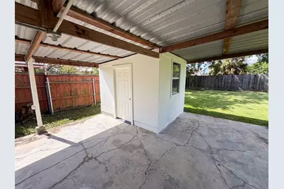507 Avenue K, South Houston, TX 77587 - Photo 20