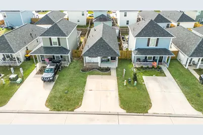 16602 Colleen Place, Conroe, TX 77306 - Photo 32