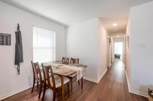 16602 Colleen Pl, Conroe, TX 77306 - Photo 16