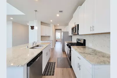 8406 Hazel River Drive, Richmond, TX 77406 - Photo 6