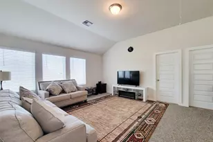 8406 Hazel River Dr, Richmond, TX 77406 - Photo 30