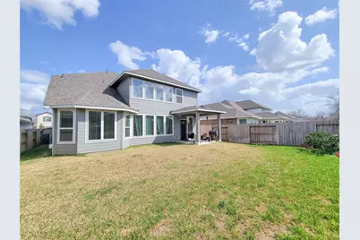 8406 Hazel River Drive, Richmond, TX 77406 - Photo 40