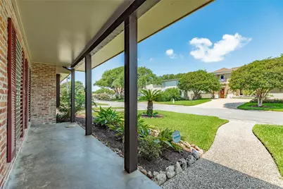 7721 Beluche Drive, Galveston, TX 77551 - Photo 2