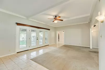 7721 Beluche Drive, Galveston, TX 77551 - Photo 10