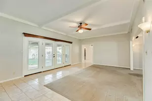 7721 Beluche Dr, Galveston, TX 77551 - Photo 10