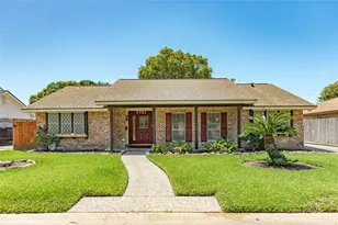 7721 Beluche Dr, Galveston, TX 77551 - Photo 1