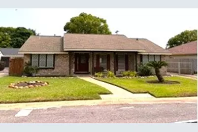 7721 Beluche Drive, Galveston, TX 77551 - Photo 1