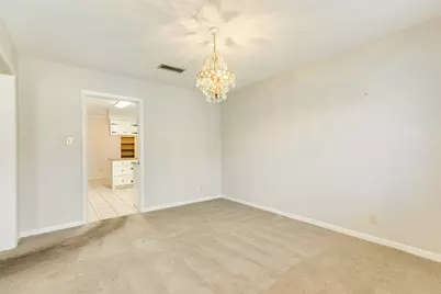 7721 Beluche Drive, Galveston, TX 77551 - Photo 12