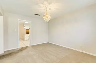 7721 Beluche Dr, Galveston, TX 77551 - Photo 12