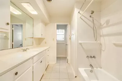 7721 Beluche Drive, Galveston, TX 77551 - Photo 18
