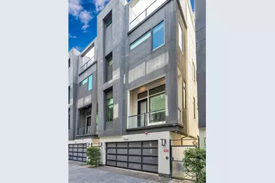 1520 Malone Street, Houston, TX 77007 - Photo 38