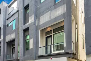 1520 Malone St, Houston, TX 77007 - Photo 38