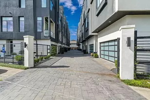 1520 Malone St, Houston, TX 77007 - Photo 2