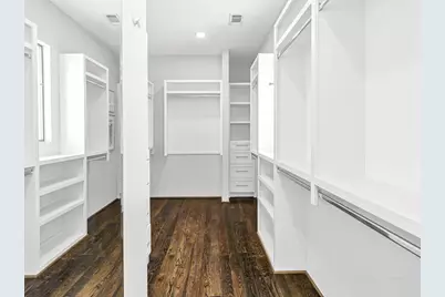 1520 Malone Street, Houston, TX 77007 - Photo 20