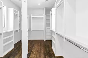 1520 Malone St, Houston, TX 77007 - Photo 20