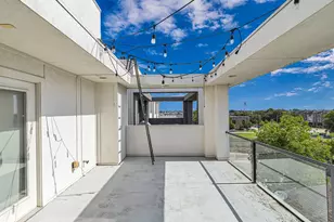 1520 Malone St, Houston, TX 77007 - Photo 30