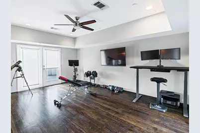 1520 Malone Street, Houston, TX 77007 - Photo 26