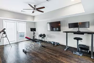 1520 Malone St, Houston, TX 77007 - Photo 26