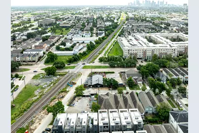 1520 Malone Street, Houston, TX 77007 - Photo 42