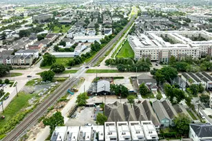 1520 Malone St, Houston, TX 77007 - Photo 42