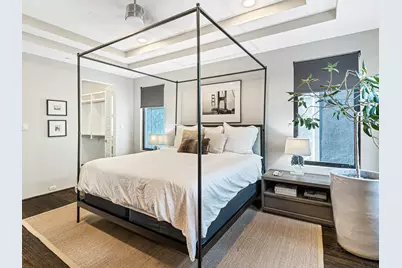 1520 Malone Street, Houston, TX 77007 - Photo 16