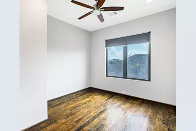 1520 Malone Street, Houston, TX 77007 - Photo 22