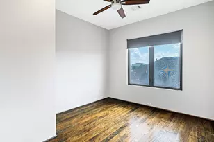 1520 Malone St, Houston, TX 77007 - Photo 22