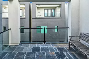 1520 Malone St, Houston, TX 77007 - Photo 24