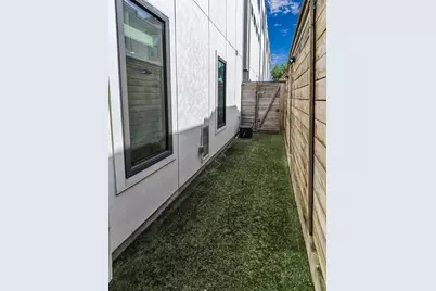 1520 Malone Street, Houston, TX 77007 - Photo 36