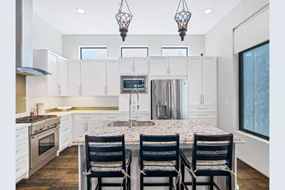 1520 Malone Street, Houston, TX 77007 - Photo 10