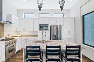 1520 Malone St, Houston, TX 77007 - Photo 10