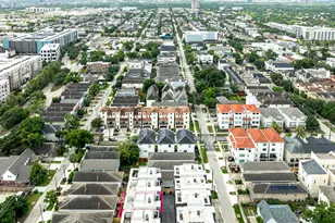 1520 Malone St, Houston, TX 77007 - Photo 40