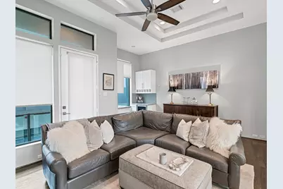 1520 Malone Street, Houston, TX 77007 - Photo 4