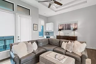 1520 Malone St, Houston, TX 77007 - Photo 4