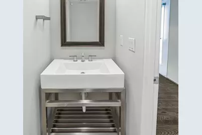 1520 Malone Street, Houston, TX 77007 - Photo 28