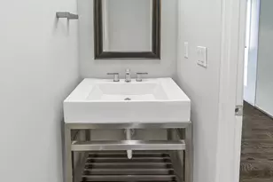 1520 Malone St, Houston, TX 77007 - Photo 28