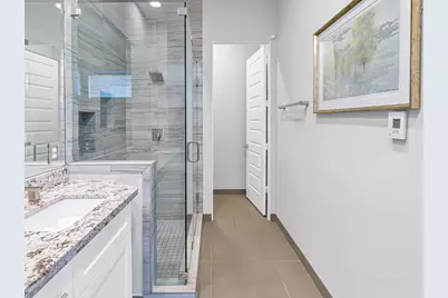 1520 Malone Street, Houston, TX 77007 - Photo 18