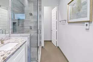 1520 Malone St, Houston, TX 77007 - Photo 18