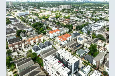 1520 Malone Street, Houston, TX 77007 - Photo 46