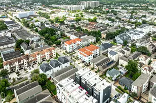 1520 Malone St, Houston, TX 77007 - Photo 46