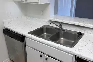 2816 S Bartell Dr, Houston, TX 77054 - Photo 10