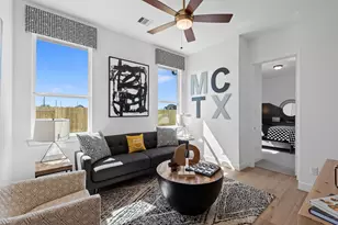 1119 Luna Dr, Missouri City, TX 77459 - Photo 18