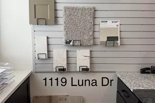 1119 Luna Dr, Missouri City, TX 77459 - Photo 28