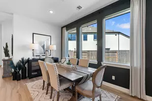 1119 Luna Dr, Missouri City, TX 77459 - Photo 4