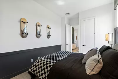 1119 Luna Drive, Missouri City, TX 77459 - Photo 20