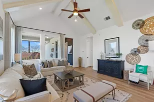 1119 Luna Dr, Missouri City, TX 77459 - Photo 6